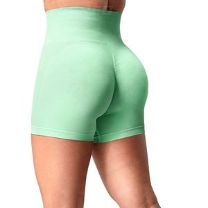 Alphalete amplify DUPE